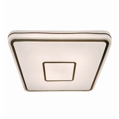 Светильник светодиодный LEEK LE LED CLL-L ARAGON 75Вт 5700Лм 3000К/4500К/6500К  IP40 LE061204-012