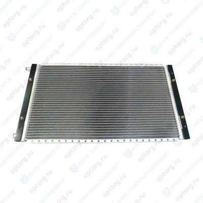 02-030630-10 Радиатор кондиционера