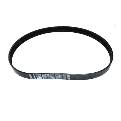 8PK1025 Ремень КАМАЗ-54901 (Евро-5,6) приводной поликлиновой (ABA,Турция)