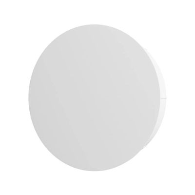 15PDP Заглушка PDP D150 пластик ERA