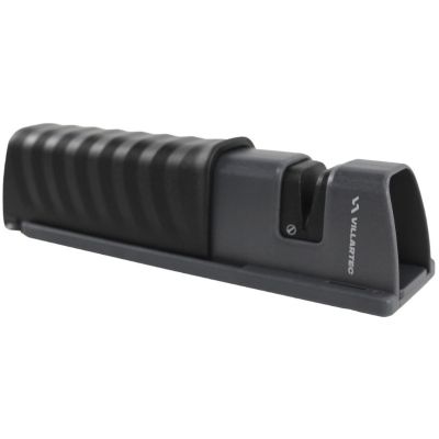 Точилка VILLARTEC для топоров и ножей 