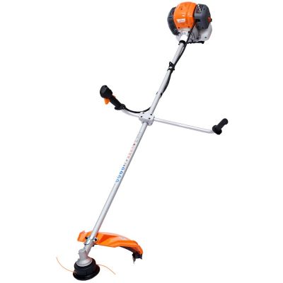 Триммер бензиновый VILLARTEC CB452 Prof, 44,8 см³, 1,6 кВт, 2,18 л. с, Виллартек/Штиль