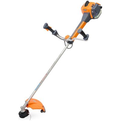 Триммер бензиновый VILLARTEC (кусторез) СВ532P Prof.антивиб.система, 52,8 см³, 1,9 кВт, 2,58 л. с, Виллартек/Штиль