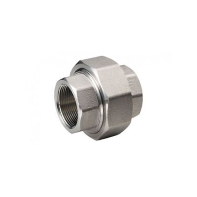 СГОН прямой SantechSystems ф32 (американка) вн-вн