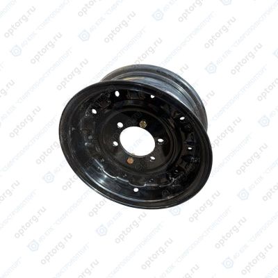 6.00F-16  785 3101012 Диск колеса 2ПТС-4,5 (6 отв., разъемный)  