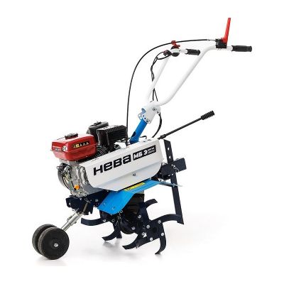 МОТОБЛОК/МОТОКУЛЬТИВАТОР/ МБ-ЭНЕРГИЯ МИНИ "НЕВА" дв WM170F/P-2 7 л/с