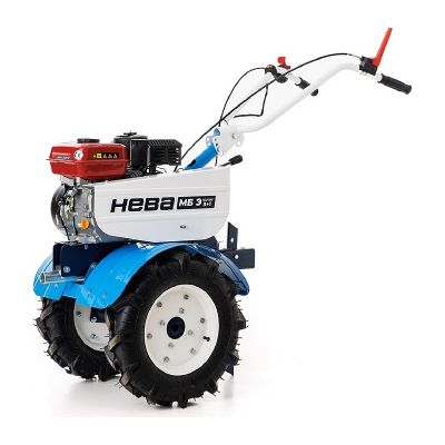 МОТОБЛОК МБ-ЭНЕРГИЯ "НЕВА" дв WM170F/P-2 7 л/с/3+1/