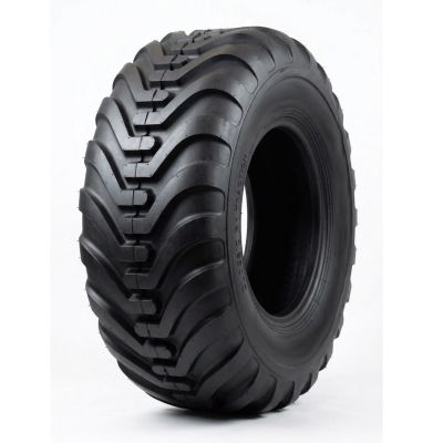 Сельхозшина 400/60-15,5 COPRA H  I-3 643, нс18, б/к, (Копра), Китай