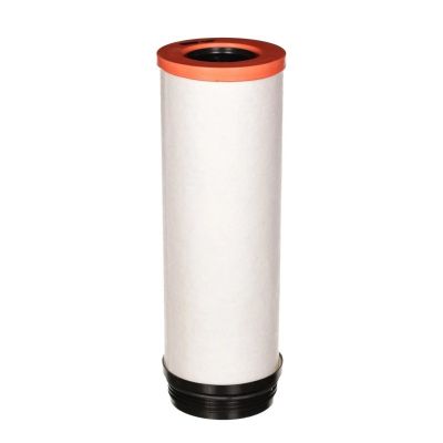 Фильтр воздушный (внутренний/вставка) ("FILTRON") (AM 446/3W) MAN TGA TGS TGX, LIEBHERR, SINOTRUK SITRAK C7H; HOWO T5G; HOWO TX (E428LS, K2747, CF 1640, AM4463W, AF25896)