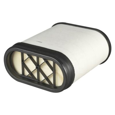 Фильтр воздушный ("IVECO") (42558097) IVECO EUROCARGO (OEM: E1662L, RL1109AD57, 42554489, 42558097, 717019, P788896, 81-21131-SX)