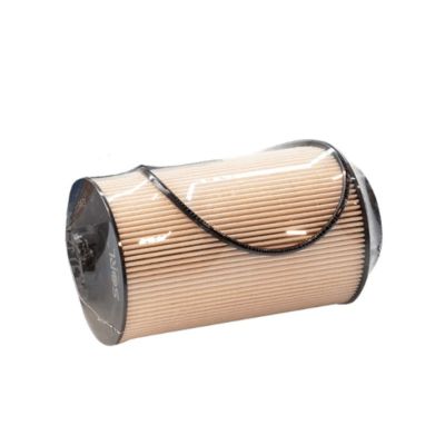 Фильтр тонкой очистки топлива ("MANN") (PU 1059 X)  HOWO T5G T5G, MAN TGA TGL TGS TGX, Sinotruk Sitrak C7H (ОЕМ: E422KPD98, FF5629, 201V12503-0062, PU1059X)