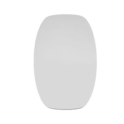 Зеркало "Тайла" 500x750 мм, арт. ФР-00002549, г. Нижний Новгород