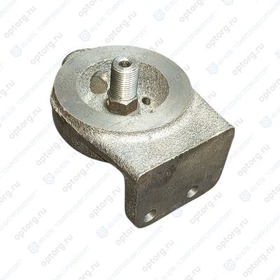 Д144-1117101 Корпус фильтра тонкой очистки /РФ/