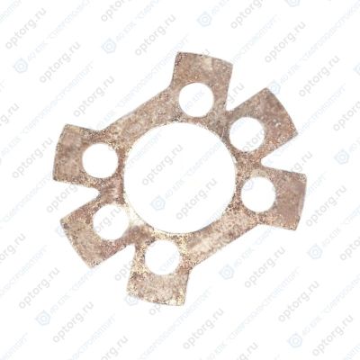 Д21-1005316 Шайба упорная Д-21 /аналог/