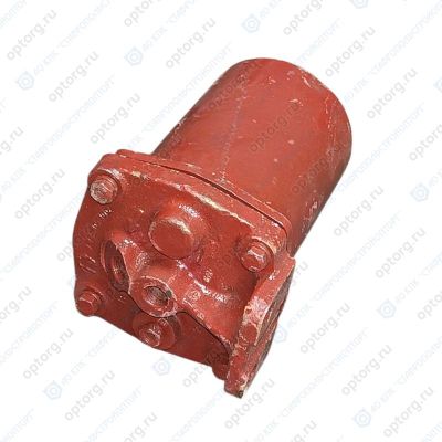 А65.01.000 Фильтр тонкой очистки топлива Д-144, Т-40 /аналог/