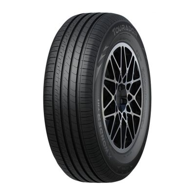 Шина 215/65R16 Tourador X Wonder TH1, 98H, б/к, летняя, (Турадор), Китай