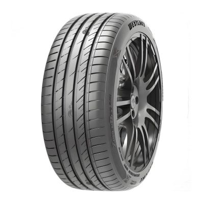 Шина 225/55R19 Westlake Z-007, 99W, б/к, летняя, M+S, (Вестлайк), Китай