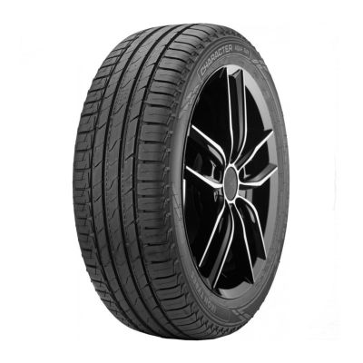 Шина 235/55R20 Ikon Character Aqua, SUV 102V, б/к, летняя, M+S, (Айкон), Россия