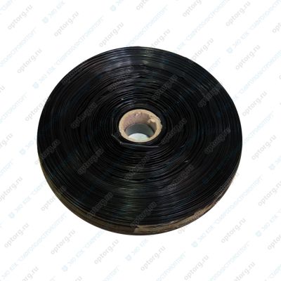 Капельная лента 16*20см*1,6 л/ч*6mls (намотка 3000м.) Neo-Drip