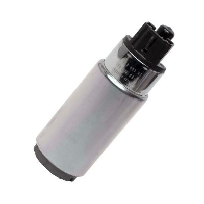 2112-1139010 МОТОР ЭЛЕКТРОБЕНЗОНАСОСА ВАЗ-2112 (Gallant) (GL.FP.1.3)