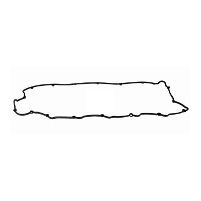 DIESEL TECHNIC  312115  Прокладка клапанной крышки