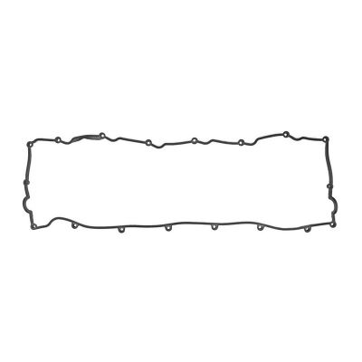 HOWO 201V039050177  Прокладка клапанной крышки SITRAK