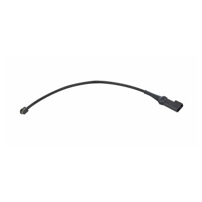 TBS9073 Датчик износа тормозных колодок зад. Ford Transit (14-)