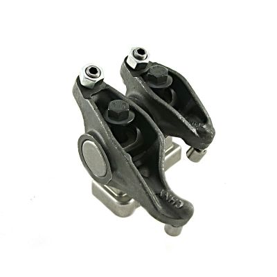 Коромысло ISL, QSL (В сборе) 5253887 HAFFEN