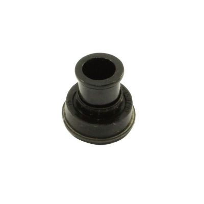 Изолятор вибрации крышки клапанов 6CT, ISLe 3959799 HAFFEN