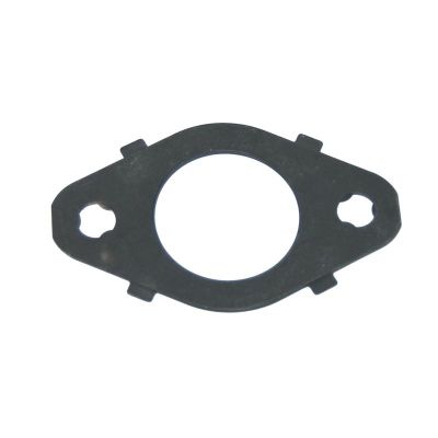 Прокладка выпускного коллектора ISLe 5269779 HAFFEN