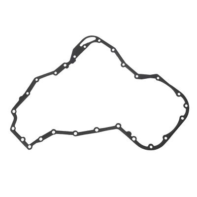 Прокладка передней крышки ISLe 3815617 HAFFEN