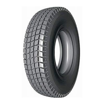 Шина 12,00R20 (320R508) Кама 310, нс18, 154/149J, с/к, без об/лент, M+S, г. Нижнекамск