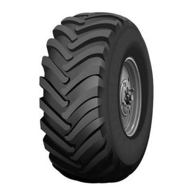 Сельхозшина 28,1R26 (720R665) NorTec ТА-02, 158A8, б/к, (Нортек), г. Барнаул, трактор 