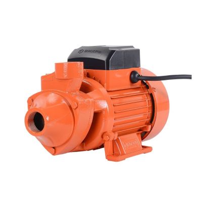 Насос поверхностный Вихрь ПН-950 