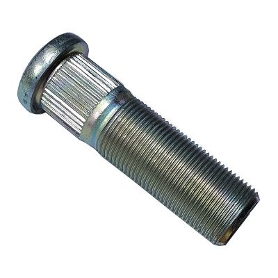 С41R11-3104018-10 Болт ступицы колеса ГАЗон NEXT, ПАЗ Вектор NEXT нов/обр с 01.11.19 ГАЗ Оригинал