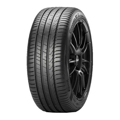 Шина 225/45R17 Pirelli Cinturato P7 (P7C2), XL 94Y, б/к, летняя, (Пирелли), (KS)