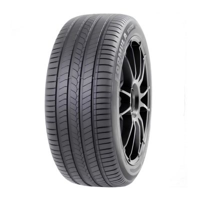 Шина 235/55R19 Formula Rosso, 101V, б/к, летняя, (Пирелли)