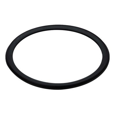 Уплотнительное кольцо ПП для наружной канализации D=160 мм, Valfex, Владимирская обл., Россия