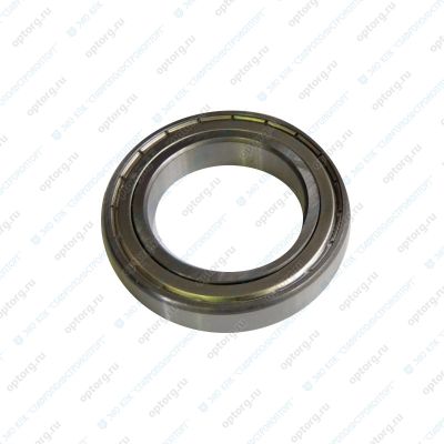 Подшипник 80116 (6016 ZZ) СПЗ-4 80x125x22 мм, Россия