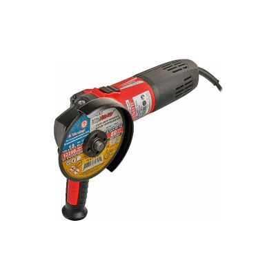 Углошлифмашина FT8215 УШМ-125/1500Э (1500Вт.125мм,плавный пуск) Фелисати/Felisatti