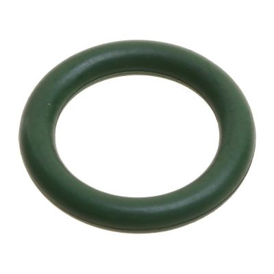 910.10-1002523 Кольцо уплотнительное блока цилиндра/картера КАМАЗ-54901 (АО "Строймаш")