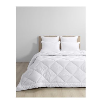 Одеяло "Хорошо Дома" коллекция "Релакс Текстиль 3D Классическое" 2,0 спальное (172*205см) наполнитель Микрофибра Тактель 3Д