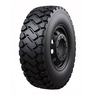 Шина 17,5R25 Кама CLT, 167B/182A2, б/к, г. Нижнекамск