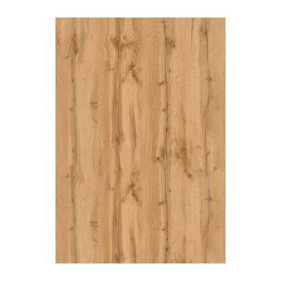 Панель ПВХ стеновая 2700x250x8,0 мм, Дрим вуд 665, СамПласт