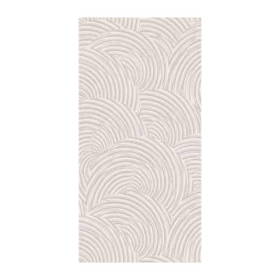 Панель ПВХ стеновая 2700x250x8,0 мм, Аристократ голд №674, СамПласт