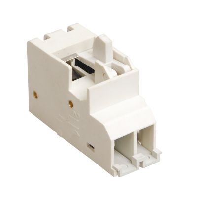Совмещенный контакт АКДК-250/400А IEK (SVA30D-AK-DK-1)
