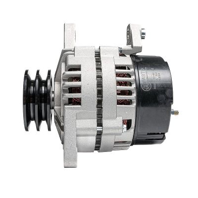 3232.3771-40 AE  ГЕНЕРАТОР КАМАЗ 28 В 60 А (взамен Г273В1)AVTOELECTRICA
