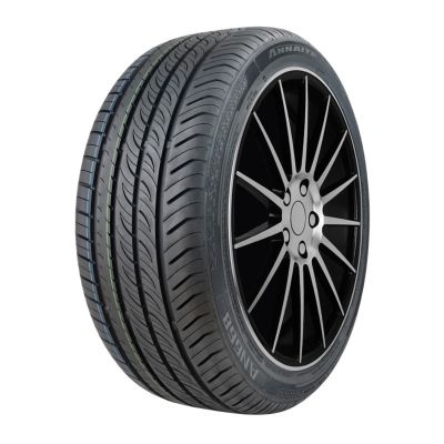 Шина 205/50ZR17 Annaite AN668, XL 93W, б/к, летняя, M+S, (Аннаит), Китай