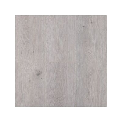 Ламинат с фаской Floorpan Синий/Blue дуб Танзания 1380x193x8 мм, 33 класс, Россия