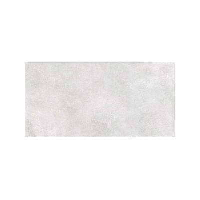 Керамогранит глаз. матовая  300x600 мм, 9,0 мм, "Орхус" 7 белый сорт 1  ГОСТ 13996-2019 Керамин